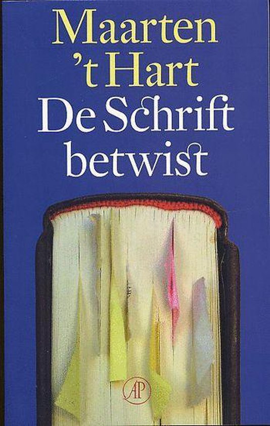 9789029515627-De-Schrift-Betwist