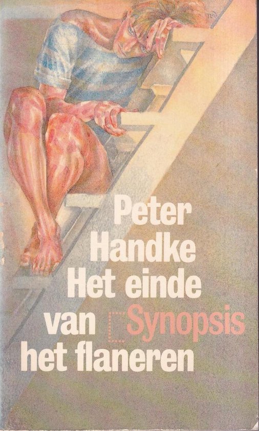 9789029517058-Einde-van-het-flaneren