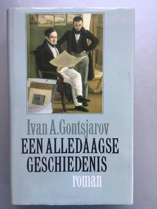 9789029518130-Een-alledaagse-geschiedenis
