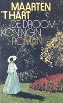 9789029518253-De-droomkoningin