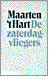9789029518277-ZATERDAGVLIEGERS