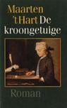 9789029518871 De kroongetuige