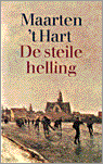 9789029519816 Steile Helling Pap