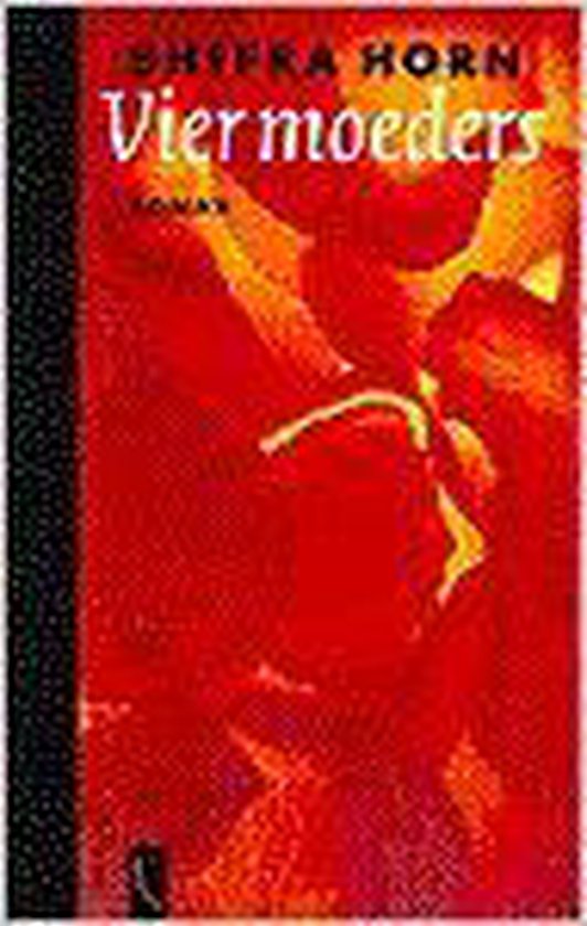 9789029521758-Vier-moeders