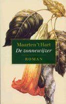 9789029522342-De-zonnewijzer