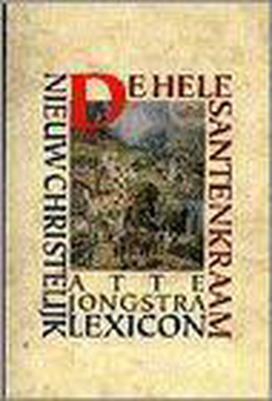 9789029523936-De-hele-santenkraam