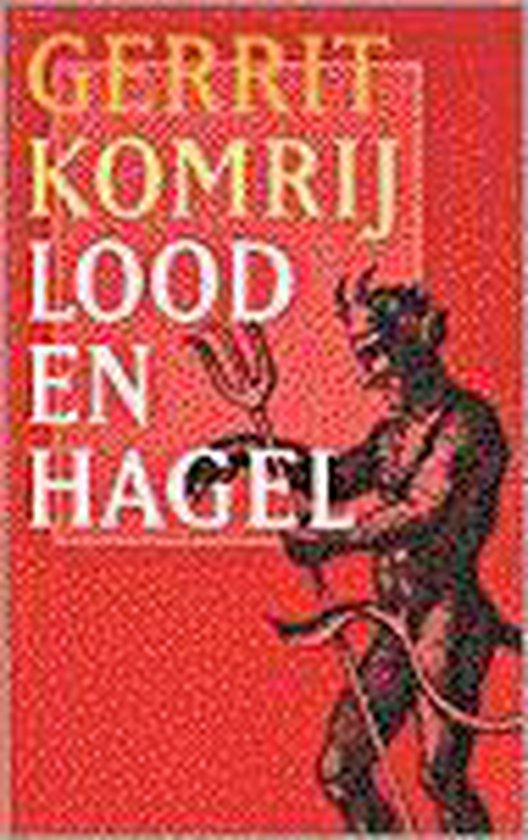 9789029524520-Lood-En-Hagel