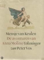 9789029524735-De-avonturen-van-Anna-Molino