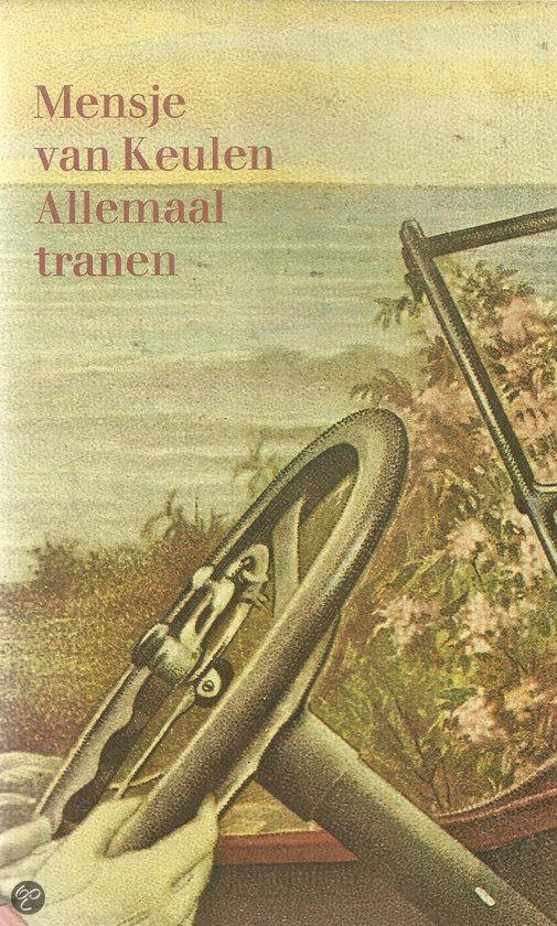9789029524773-Allemaal-tranen
