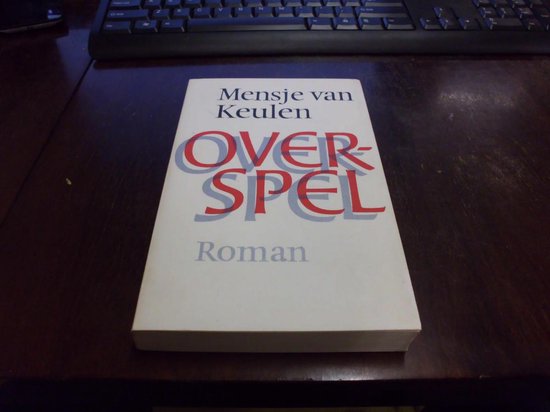 9789029524810-Overspel