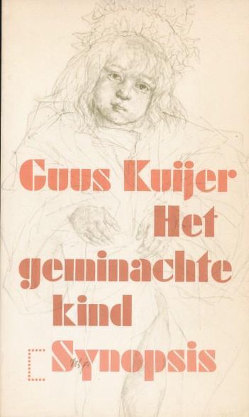 9789029527385-Het-geminachte-kind
