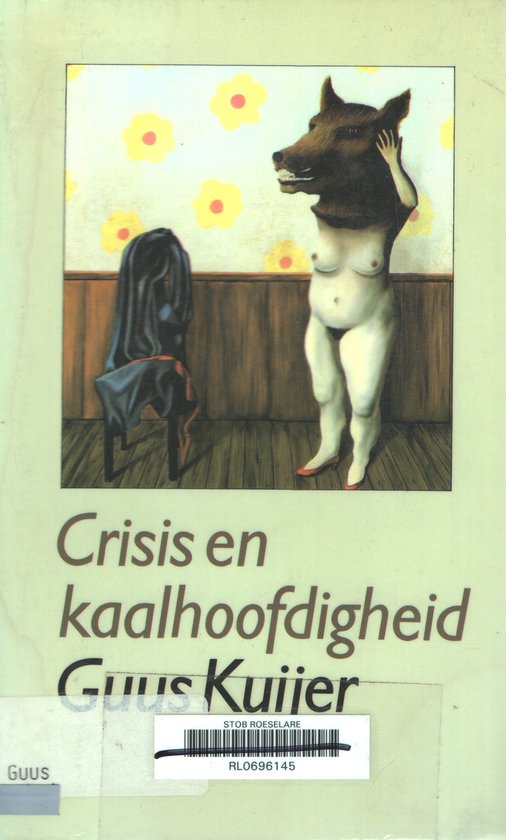 9789029527415-Crisis-en-kaalhoofdigheid