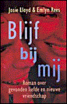 9789029528009-Blijf-Bij-Mij