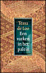 9789029528078-Een-Varken-In-Het-Paleis