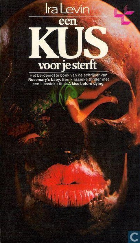 9789029528719-Kus-voor-je-sterft