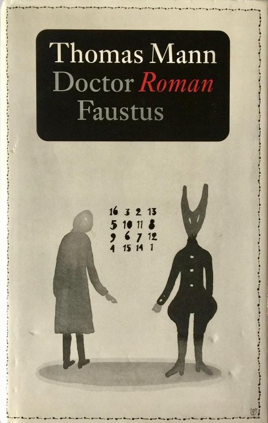 9789029530323-Doctor-Faustus