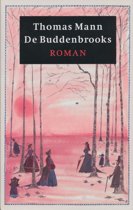 9789029530569-De-Buddenbrooks