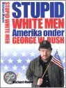 9789029531030-Stupid-White-Men