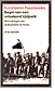 9789029533256-Begin-van-een-onbekend-tijdperk