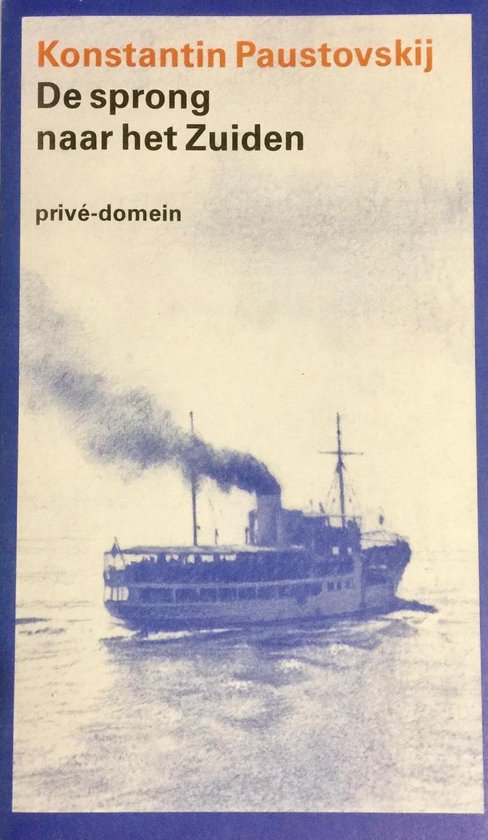 9789029533287-De-sprong-naar-het-zuiden