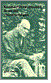 9789029533317-Boek-Der-Omzwervingen