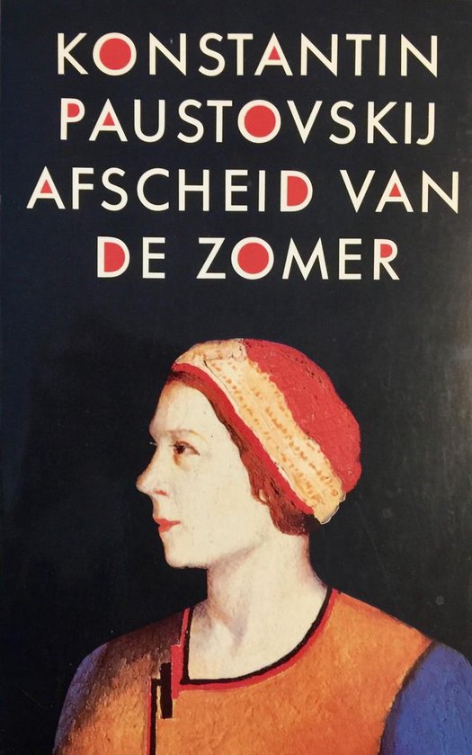 9789029534017-Afscheid-van-de-zomer-en-andere-verhalen