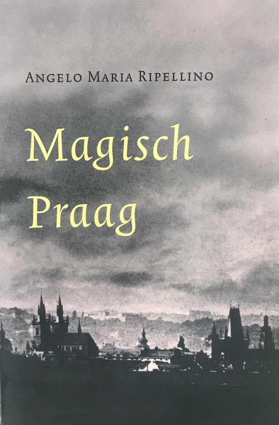 9789029535519-Magisch-Praag