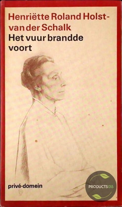 9789029535946-Het-vuur-brandde-voort