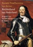 9789029536394-Rechterhand-van-Nederland