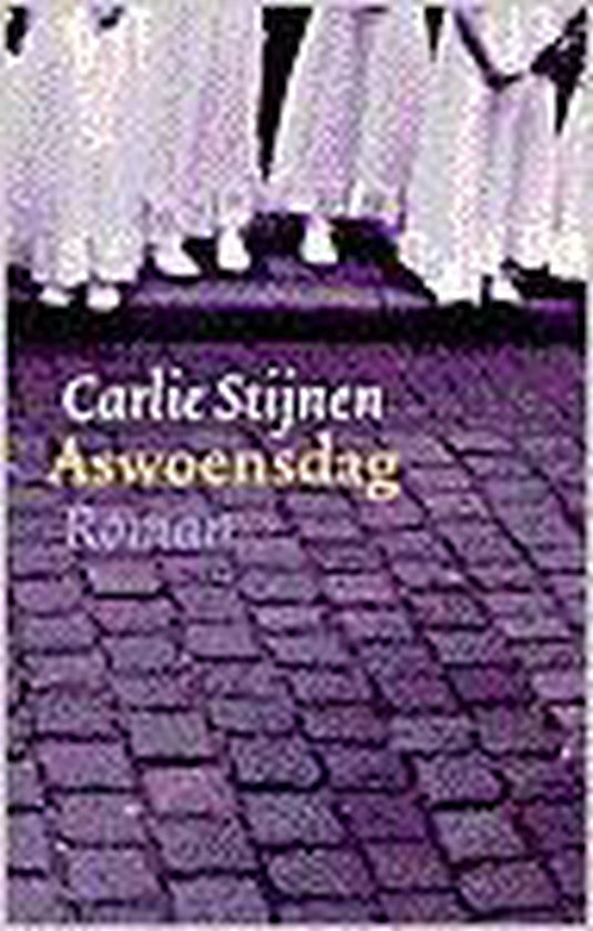 9789029537452-Aswoensdag