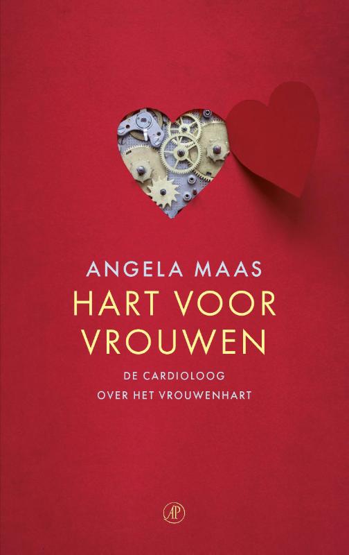 9789029539692-Hart-voor-vrouwen