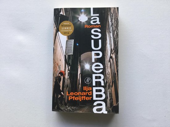9789029543132-La-Superba