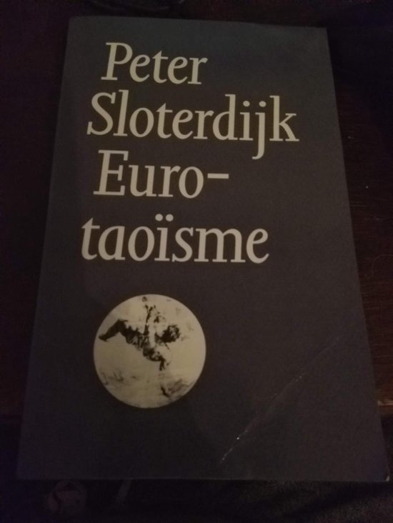 9789029546461-Eurotaoisme-over-de-kritiek-van-de-politieke-kinetiek