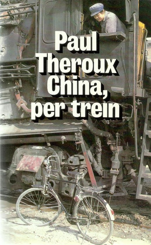 9789029548847-China-per-trein