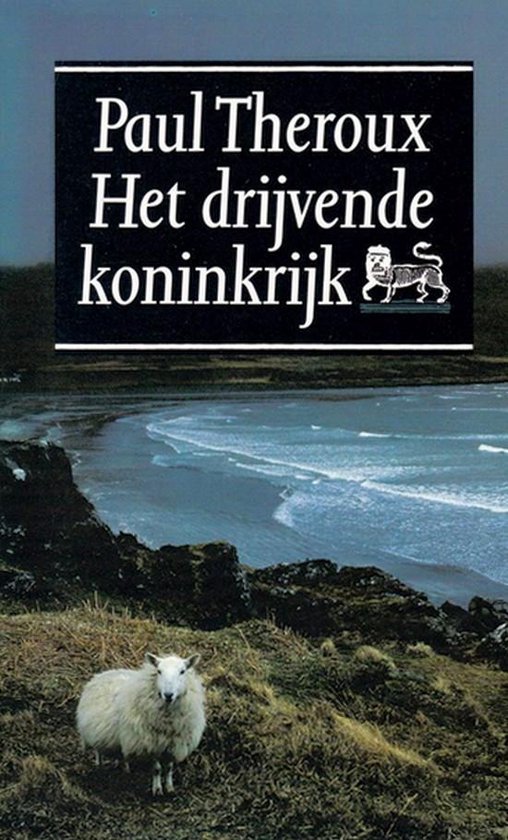 9789029548939-Drijvende-koninkrijk