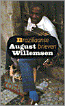 9789029557450-Braziliaanse-brieven