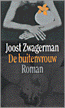 9789029561617-De-buitenvrouw