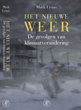 9789029562850-Nieuwe-weer