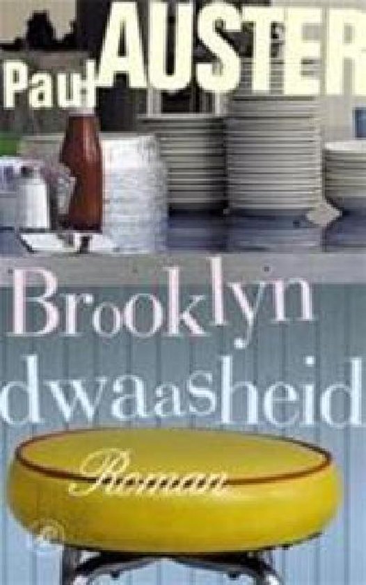 9789029562911-Brooklyn-dwaasheid