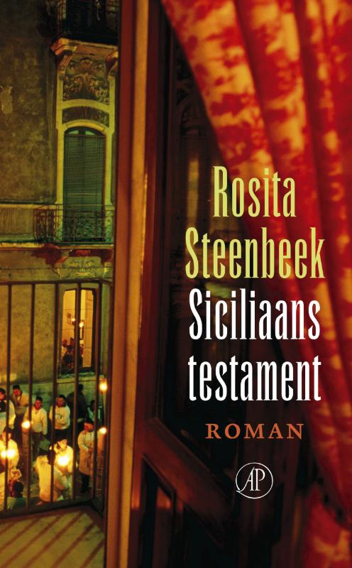 9789029564052-Siciliaans-testament