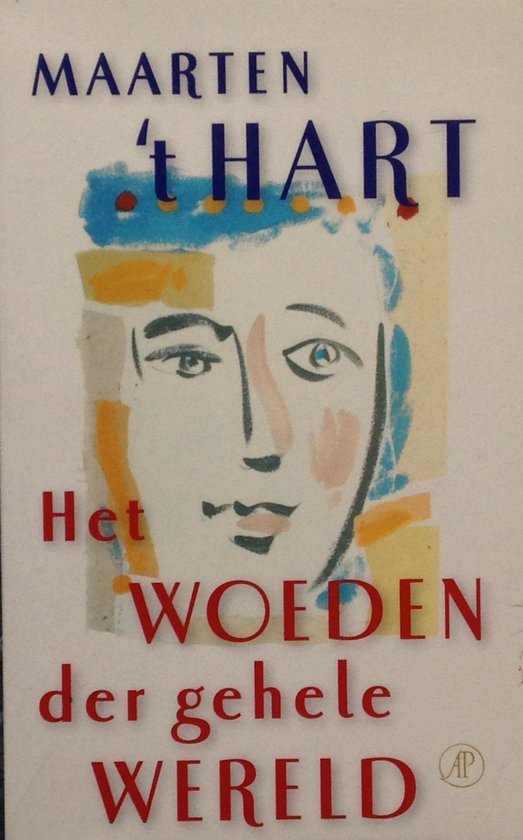 9789029565493-Het-woeden-der-gehele-wereld