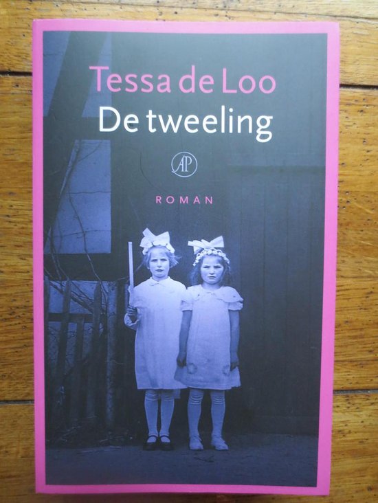 9789029566919-De-tweeling