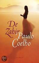 9789029566933-De-Zahir