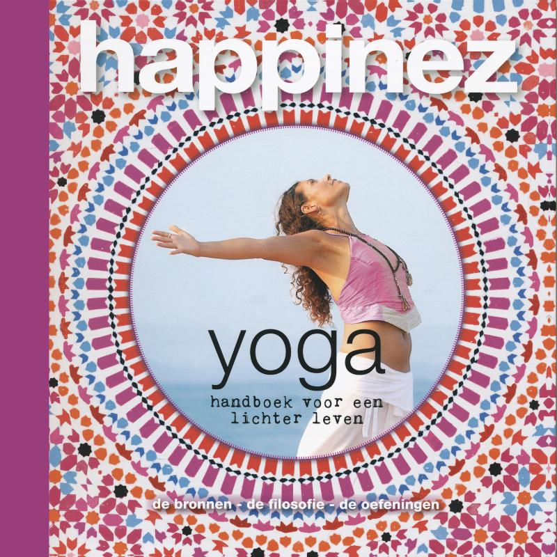 9789029579247-Happinez---Yoga