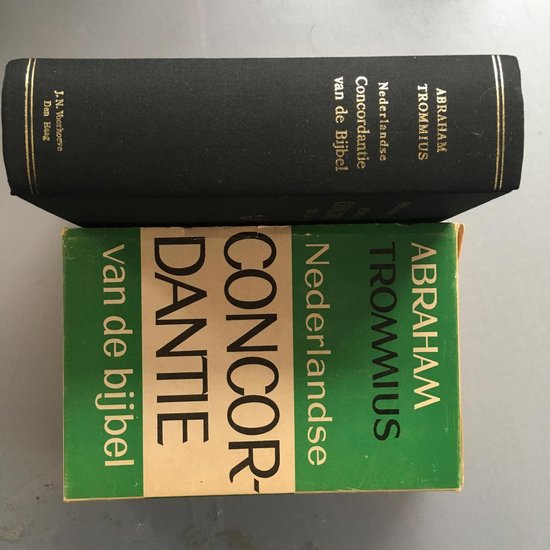 9789029702218-Nederlandse-concordantie-van-de-Bijbel