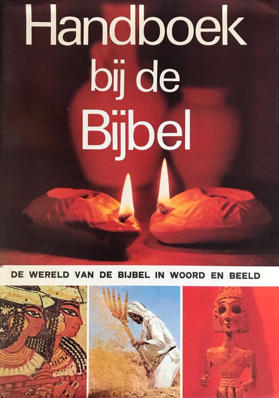 9789029704649-Handboek-by-de-bybel