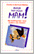 9789029712224-Bekijk-Het-Maar-Mam