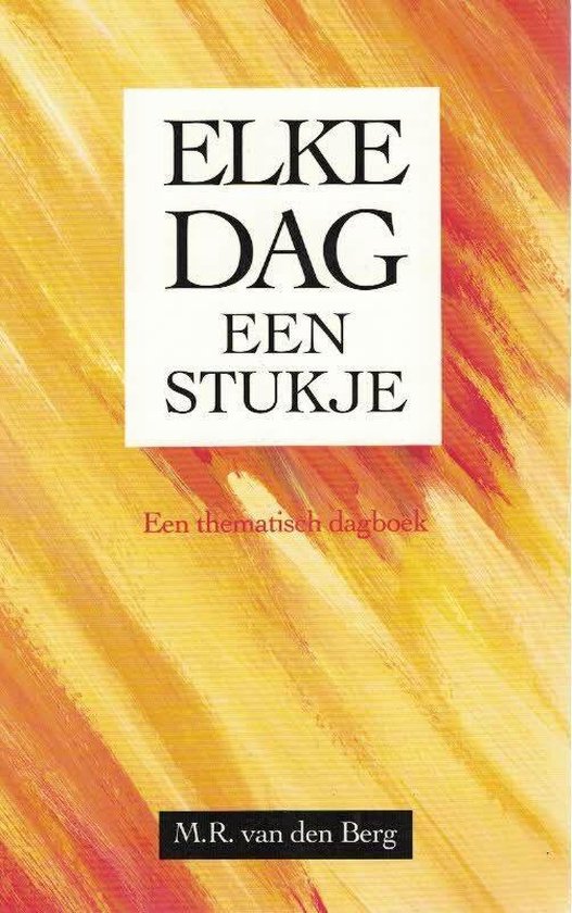 9789029712941-Elke-dag-een-stukje