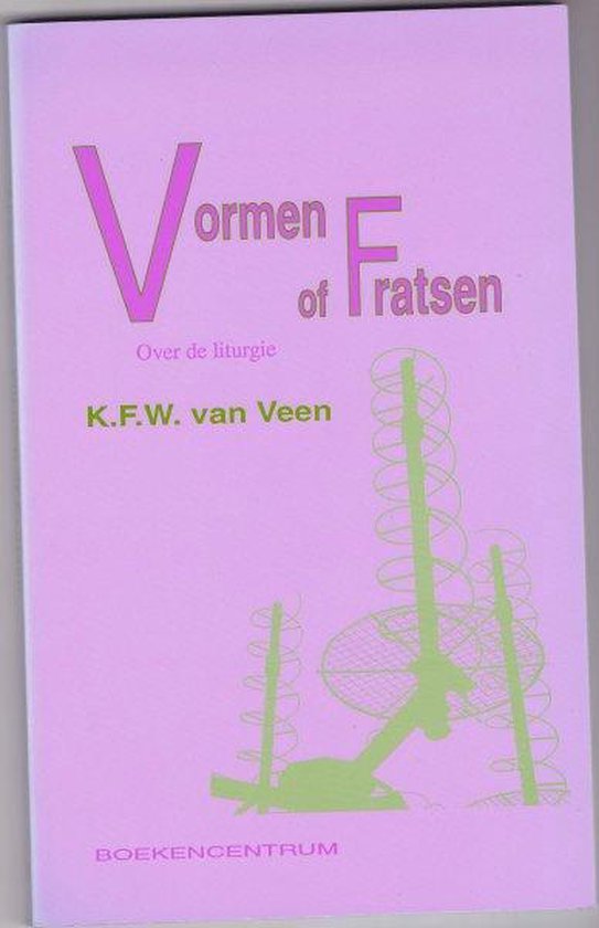 9789029713221-Jakobs-zonen