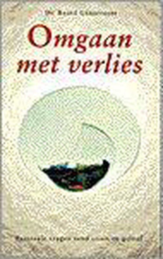 9789029713597-Omgaan-met-verlies